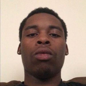 Meet your Posher, Timothy